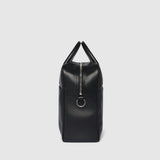 Métier - Closer All Day Briefcase Atelier Calfskin Black