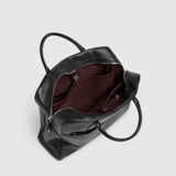 Métier - Closer All Day Buffalo Black