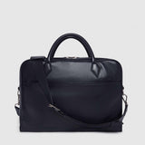 Métier - Closer All Day  Briefcase Buffalo Deep Navy