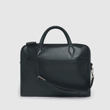 Métier - Closer All Day Elvis Racing Green