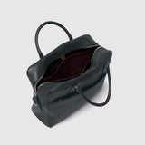 Métier - Closer All Day Elvis Racing Green