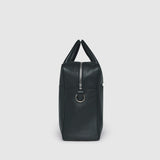 Métier - Closer All Day Elvis Racing Green