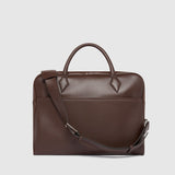 Métier - Closer All Day Rodeo Calfskin Maduro Brown