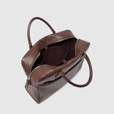 Métier - Closer All Day Rodeo Calfskin Maduro Brown