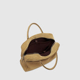 Métier - Closer All Day Suede Cairo