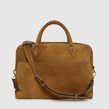 Métier - Closer All Day Suede Marrakech