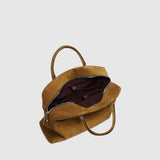 Métier - Closer All Day Suede Marrakech