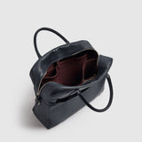 Métier - Closer All Day  Briefcase Buffalo Deep Navy
