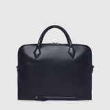 Métier - Closer All Day  Briefcase Buffalo Deep Navy