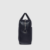 Métier - Closer All Day  Briefcase Buffalo Deep Navy