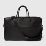 Métier - Closer Overnighter Buffalo Cacao