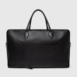 Métier - Closer Overnighter Buffalo Cacao