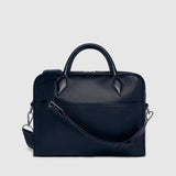 Métier - Closer Slim Buffalo Navy