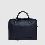 Métier - Closer Slim Buffalo Navy