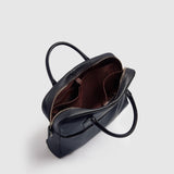 Métier - Closer Slim Buffalo Navy