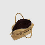 Métier - Closer Slim Suede Cairo