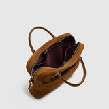 Métier - Closer Slim Suede Marrakech