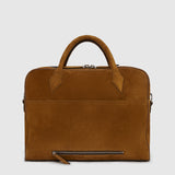 Métier - Closer Slim Suede Marrakech