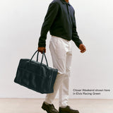 Metier - Closer Weekend Elvis Deep Navy