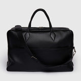 Métier - Closer Weekend Buffalo Black