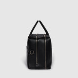 Métier - Closer Weekend Buffalo Black