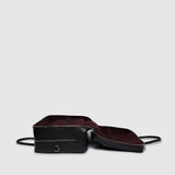 Métier - Closer Weekend Buffalo Black