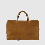 Métier - Closer Weekend Suede Marrakech