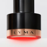 LYMA Laser PRO