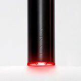 The LYMA Laser