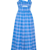 Cara Cara - Clover Dress