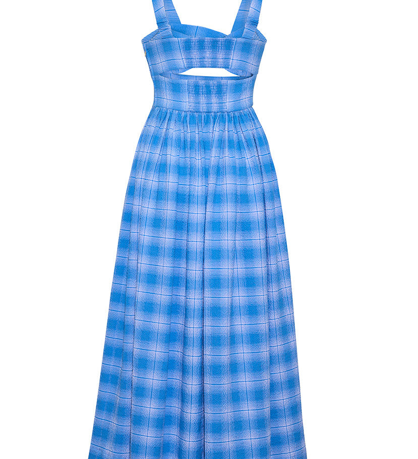 Cara Cara - Clover Dress