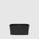 Métier - Large Reversible Collapsible Box Signature Canvas From Dusk Till Dawn