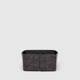 Metier - Medium Reversible Collapsible Box Signature Canvas From Dusk Till Dawn