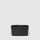 Metier - Medium Reversible Collapsible Box Signature Canvas From Dusk Till Dawn