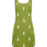 Hunter Bell - Collins Dress