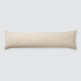 The Citizenry - Contigo Lumbar Pillow