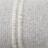 The Citizenry - Contigo Lumbar Pillow