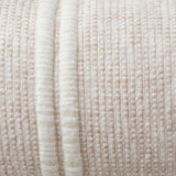 The Citizenry - Contigo Lumbar Pillow