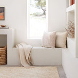 The Citizenry - Contigo Pillow