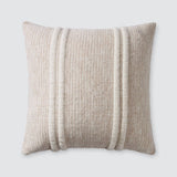 The Citizenry - Contigo Pillow