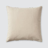 The Citizenry - Contigo Pillow