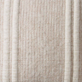 The Citizenry - Contigo Pillow