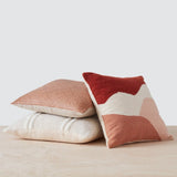 The Citizenry - Contigo Pillow