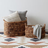 The Citizenry - Contigo Pillow