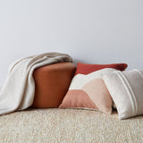 The Citizenry - Contigo Pillow