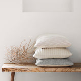 The Citizenry - Contigo Pillow