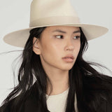 Janessa Leoné - Zoe Hat