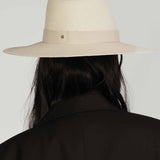 Janessa Leoné - Zoe Hat