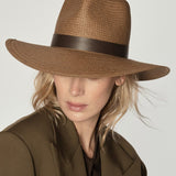 Janessa Leoné - Zoe Hat