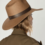 Janessa Leoné - Zoe Hat